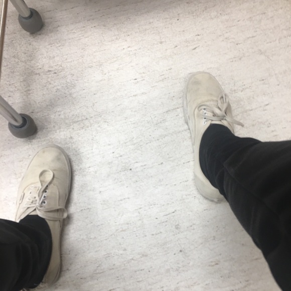 Meet your Posher, Matthew - Picture 1 of 1